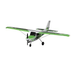 FMS 1800mm Ranger PNP （PNP = plane only）
