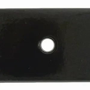 Oregon 91-539 Mower Blade For Grasshopper Mulcher Mower 21"
