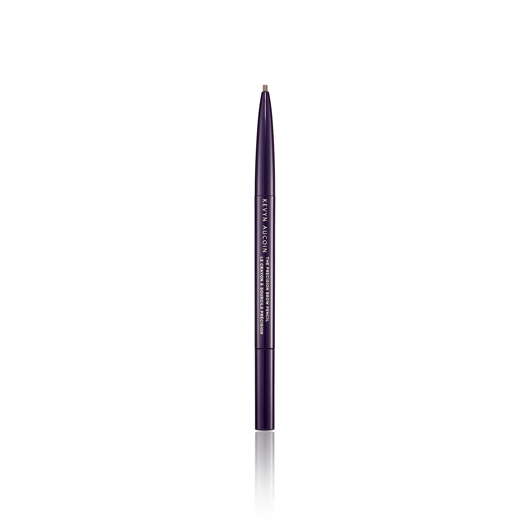 Kevyn Aucoin The Precision Brow Pencil