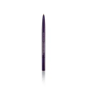 Kevyn Aucoin The Precision Brow Pencil
