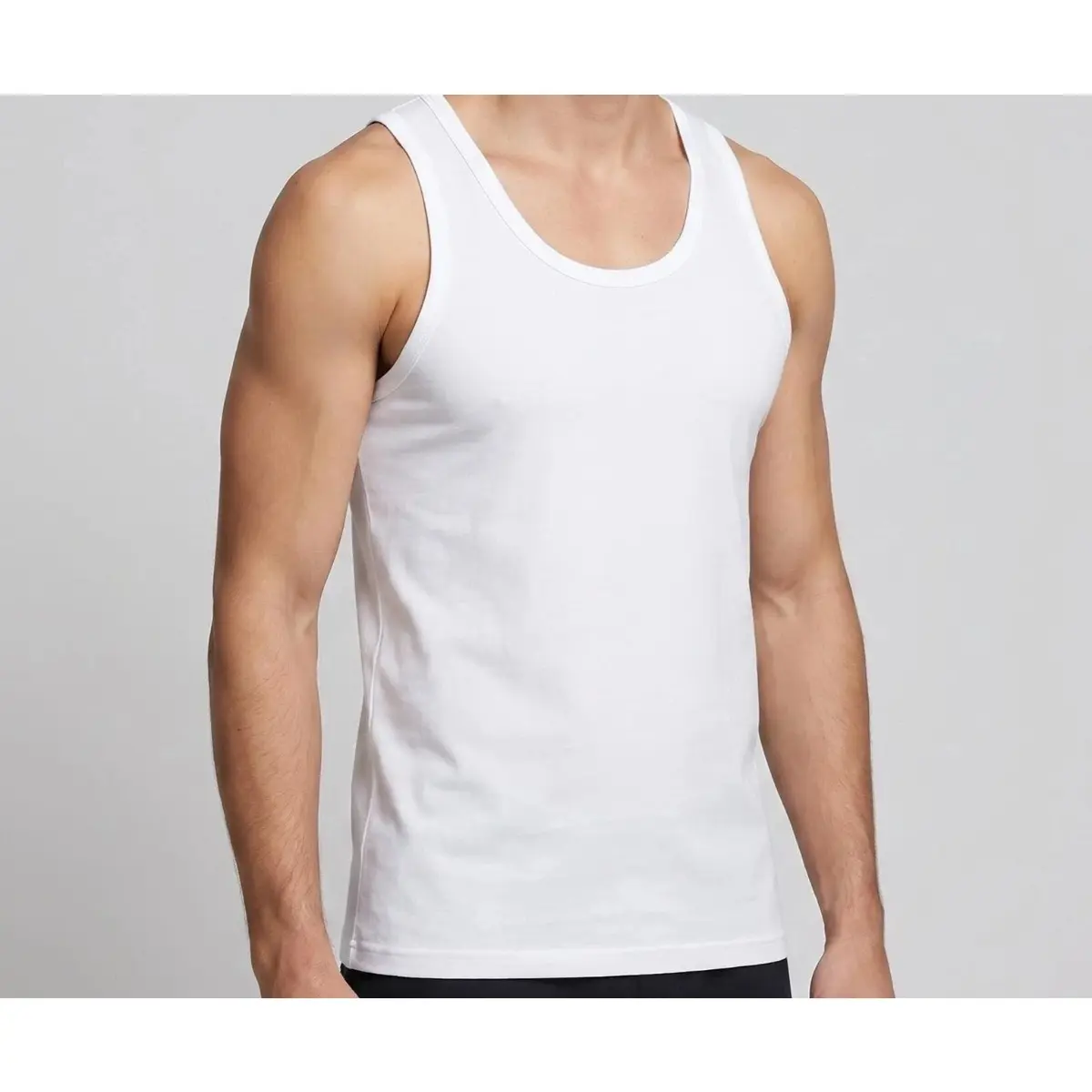 Lifestyle Beater - TRUE TO SIZE
