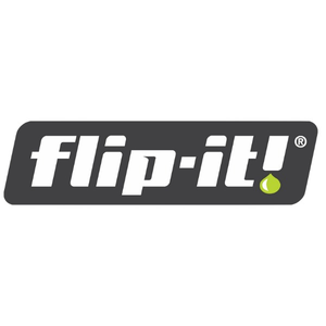 Flip-It Cap