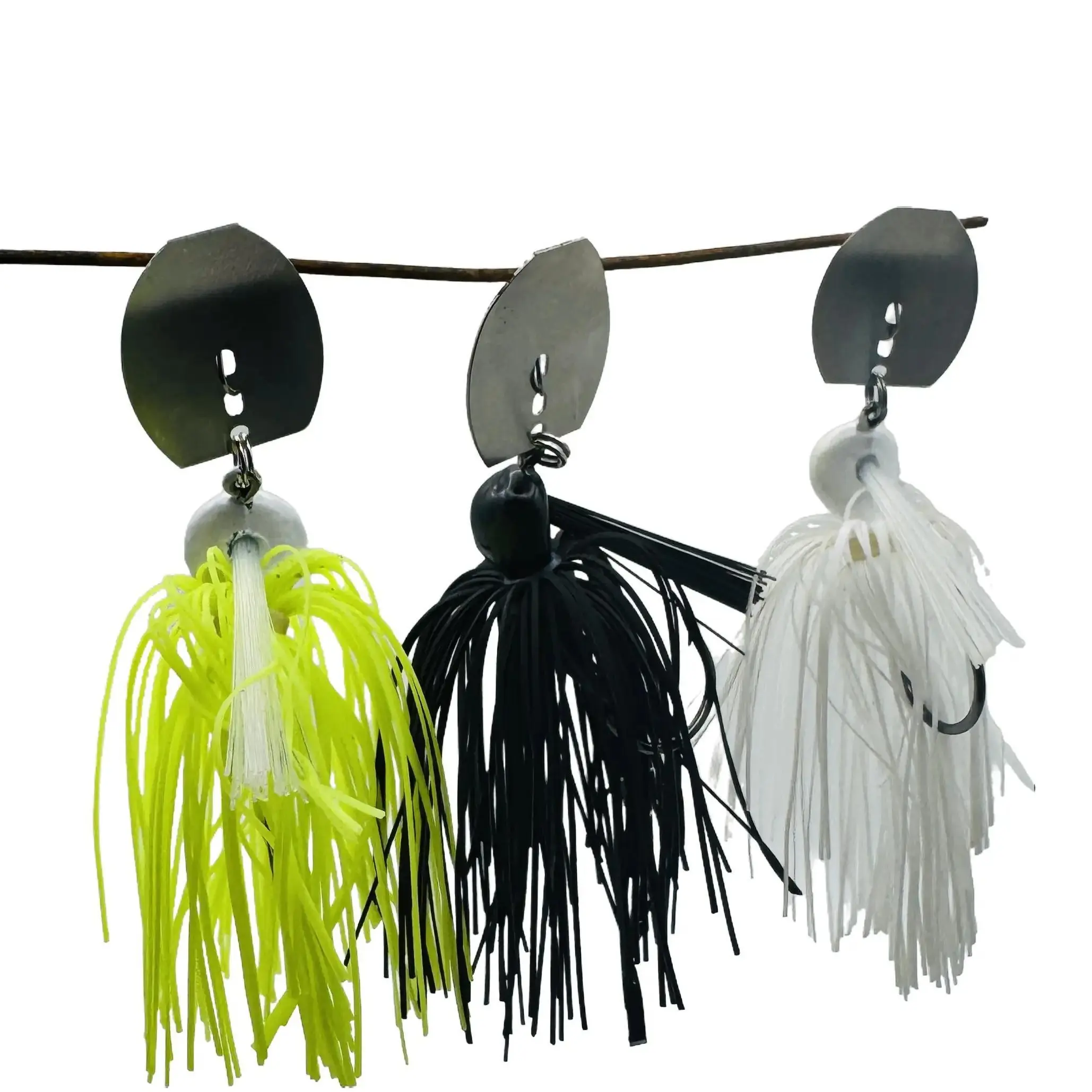ChitChatter Bait Fishing Lure ChitChatter Bait Fishing Lure