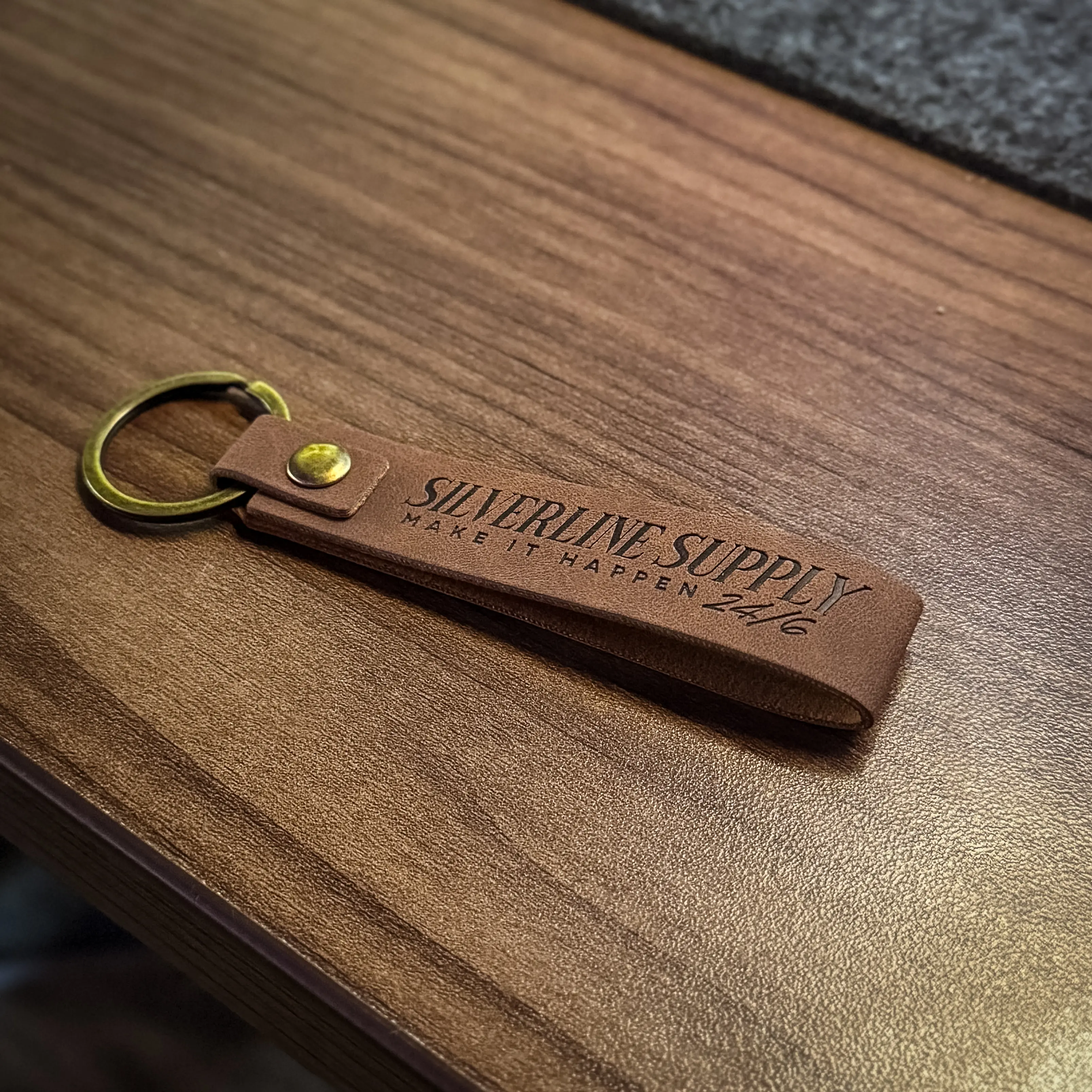 celine keychain - TikTok Shop