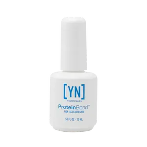 Young Nails Protein Bond Young Nails Protein Bond