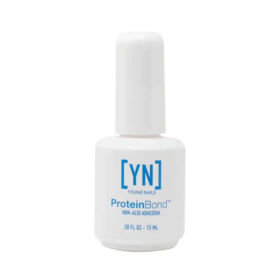 Young Nails Protein Bond Young Nails Protein Bond
