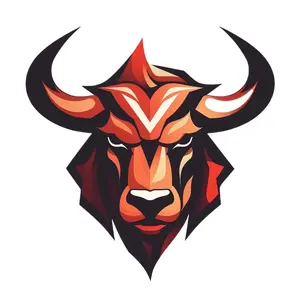 BUCEPHALUS Shop BUCEPHALUS Shop