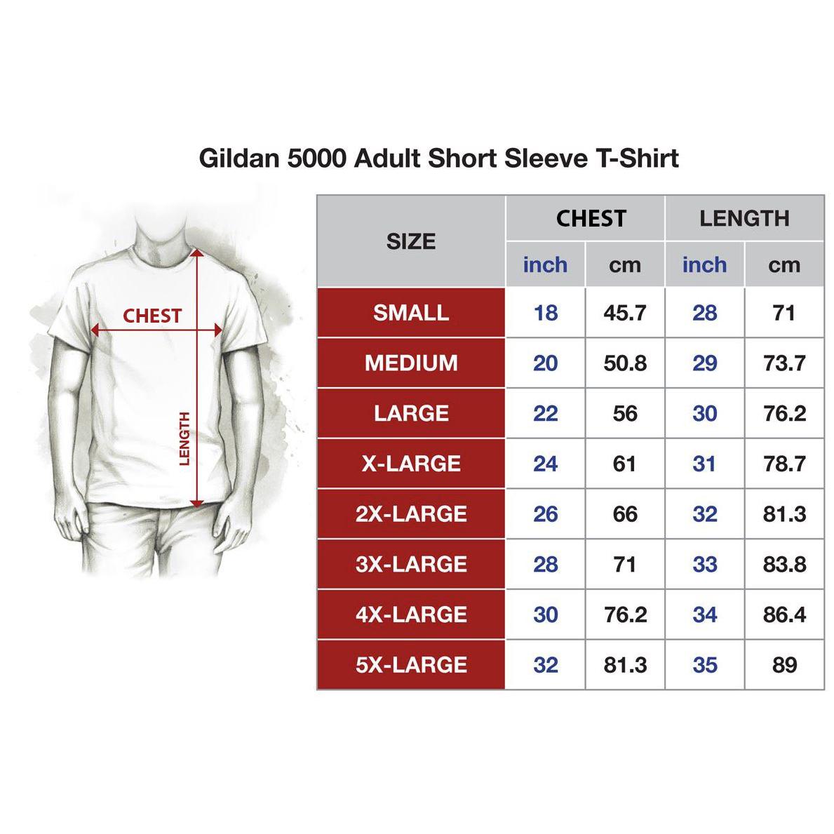 If my Belgian Malinois Shirt Belgian Malinois Owners Dog T-Shirt