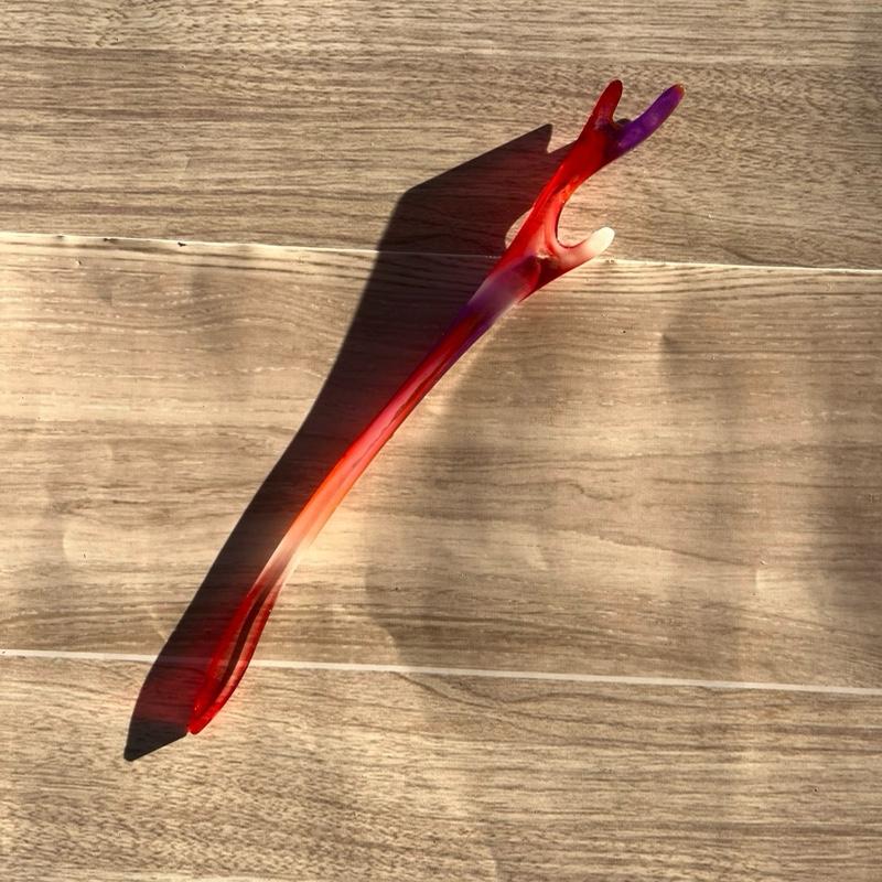 Love Spell hair Collection