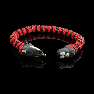 Eleguá Laroyé Ilde Bracelet with 4 Variants