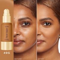 49G tan-deep golden (tan to deep skin with very...