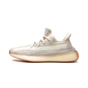 Yeezy Boost 350 V2 "Citrin" FW3042