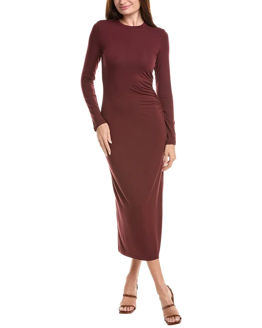 Vince Maxi Dress
