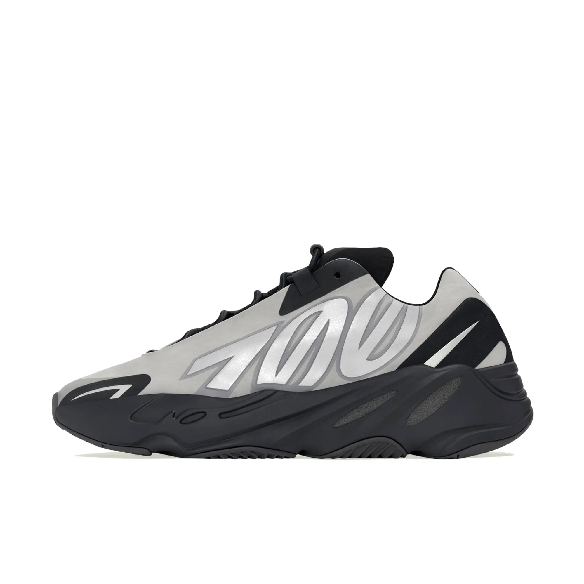 [GW9524] Mens Adidas Yeezy Boost 700 MNVN