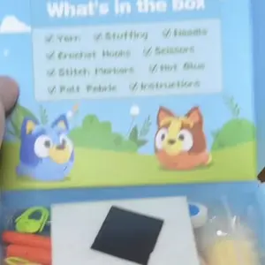 review image 3
