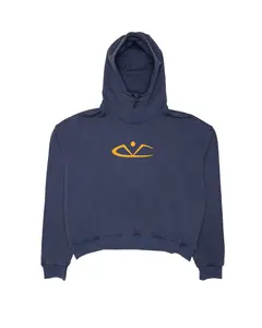 ASTRO HOODIE