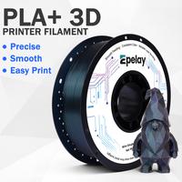 1 Kg Burnt Titanium Blue