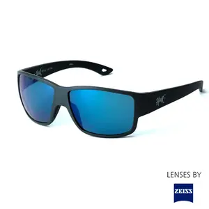 LAST CALL Polarized Sunglasses