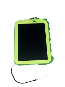 LCD Drawing Tablet
