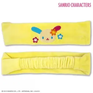 JAPAN Sanrio Usahana Headband