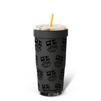 To-Go Buddy | Cousin Eddie’s Surprise