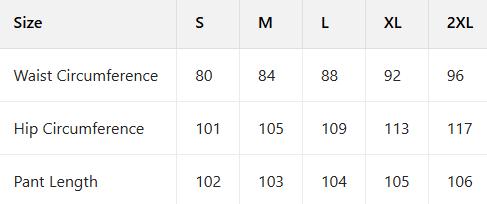 D4C Jeans Jojo Anime Jeans Men's Casual Street Style Fashion Mid Waist Knee Length Denim Trouser Basic Minimalist with Pocket Menswear