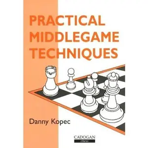USED-Test Your Chess Iq: Master Challenge by Livshitz, August (Paperback)