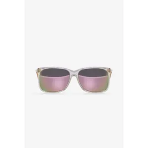 SGBELLA - Bella Sunglasses