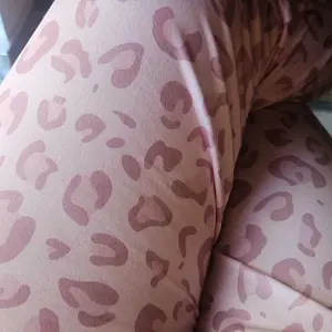 review image 8