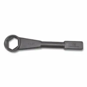 GearWrench 329-82324-05 1.625 in. 6-Point Slugging Wrench