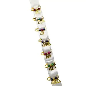 Sorority Pins