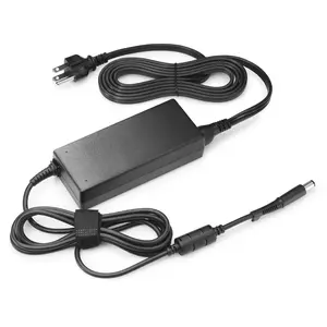 HP 90W Smart AC Adapter
