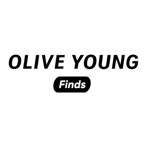 Olive Young US