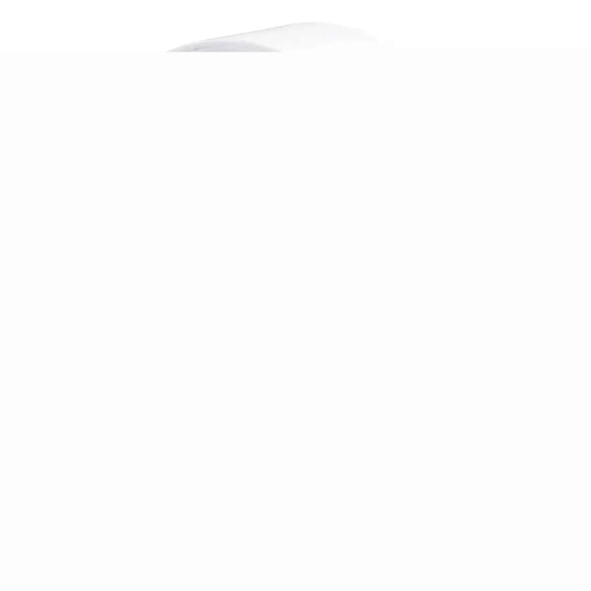 Ancor 337066 PVC Premium Electrical Tape, White, 3/4" x 66' Single Roll, 0.75 in Width, 0.25 lbs, General Purpose, Low-Lead, High Temp. Up to 105°C, Up to 600V