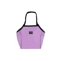 Wisteria 200 Halcyon