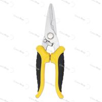 Big Plier