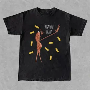 Funny Graphic Tee, Funny Shirt, Casual Shirt, Menswear, Womenswear, Full Size, Full Color