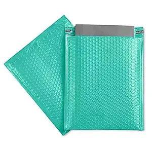 bubble mailer/ shipping box