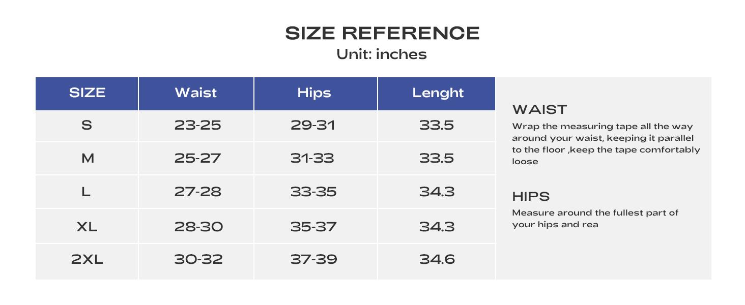4 Piece Butt Lifting Workout Leggings for Women, Seamless Gym Scrunch Booty Lifting Sets