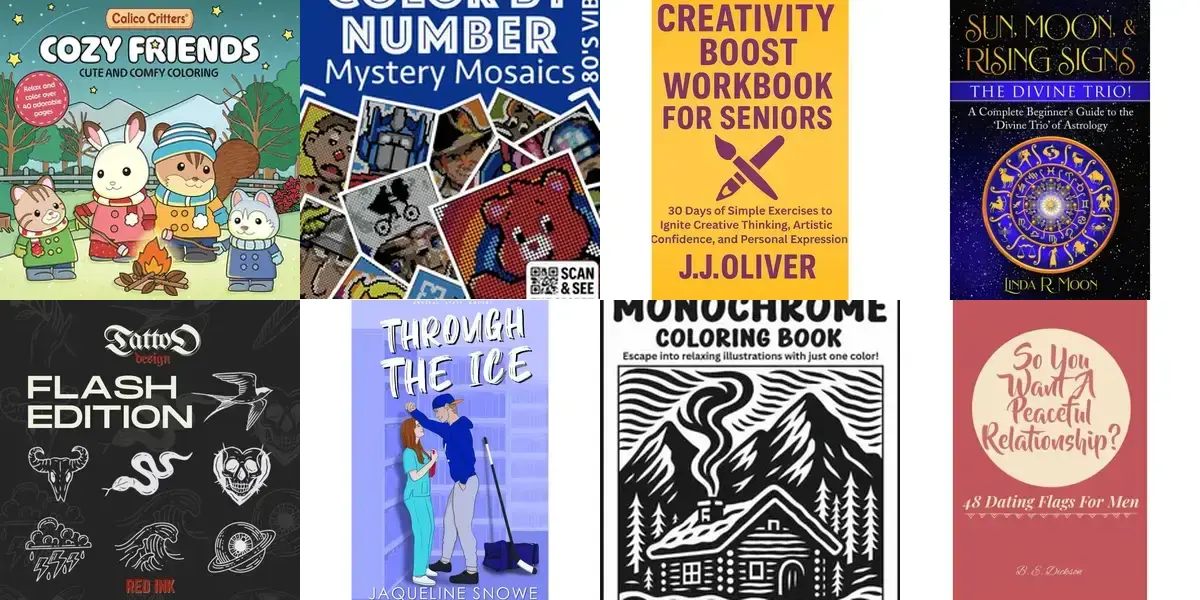 background preload poster image 