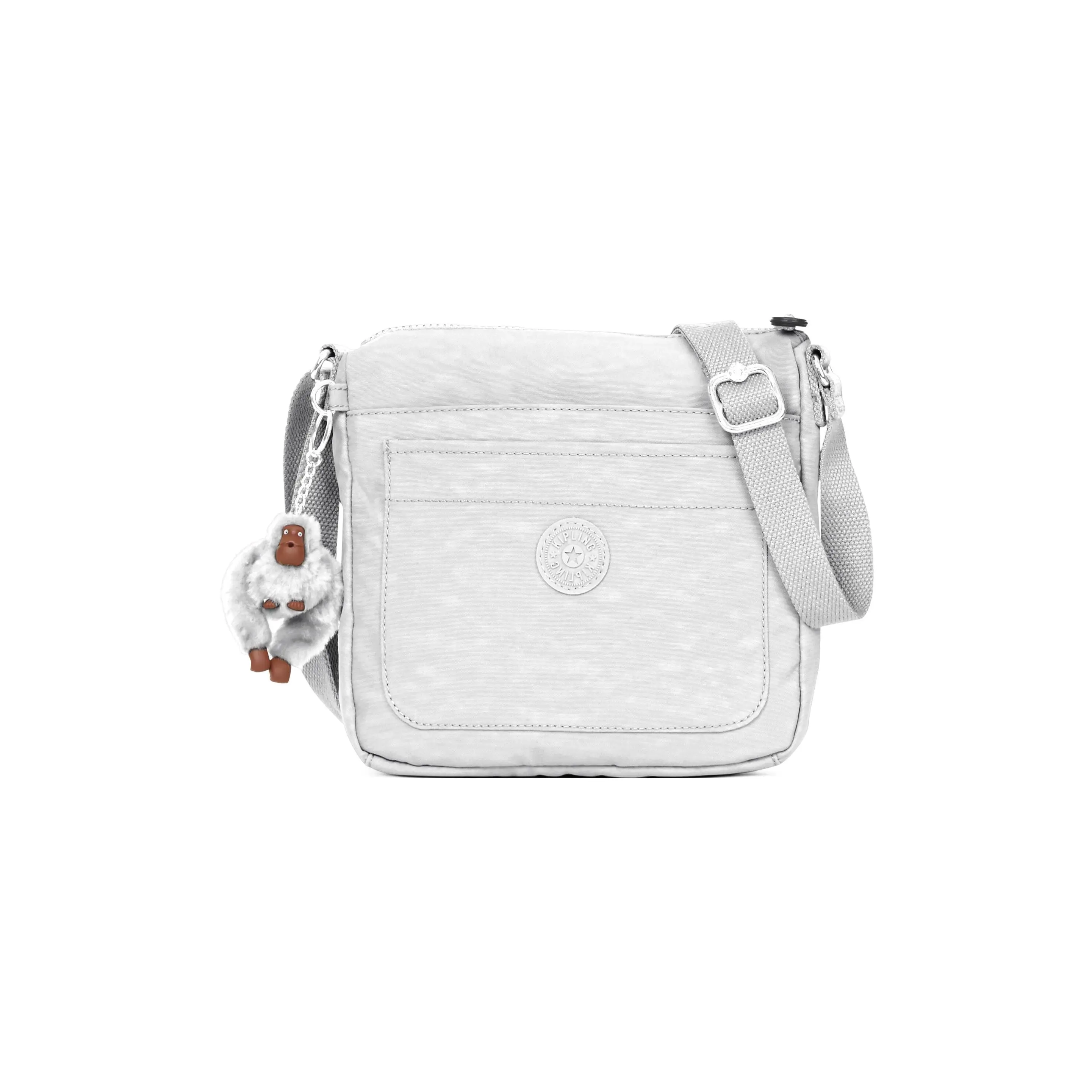 Kipling: Bolso crossbody Sebastian Niña | El Palacio de Hierro Kipling: Bolso crossbody Sebastian Niña | El Palacio de Hierro