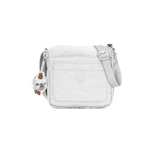 Kipling Sebastian Crossbody Bag