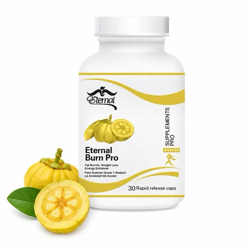 Eternal Spirt Beauty Eternal B P Vitamin C Edible Dietary  Supplemen