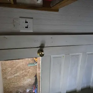 Product Review of Phueut Pressurized Handheld Multi-Surface Natural Steam Cleaner with 12 pcs Replacement Parts , Multi-Purpose Steamer for Home Use, Kitchen and Car from M**a R**3