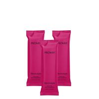 Salted Raspberry Electrolytes / 30  Sticks