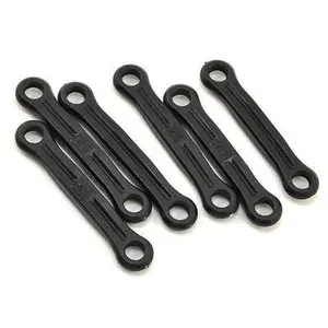 Traxxas 4-Tec 3.0/2.0 Camber & Toe Link Set
