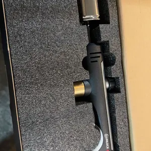 review image 2