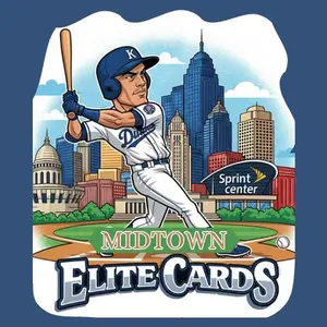 Elite Repacks