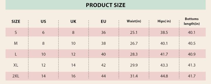 KatchMe Women's Casual High Waist Striped Wide Leg Trousers, Sporty Drawstring Waist Side Pocket Outfit, Minimalist Versatile Women's Bottom