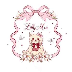 background preload poster image 